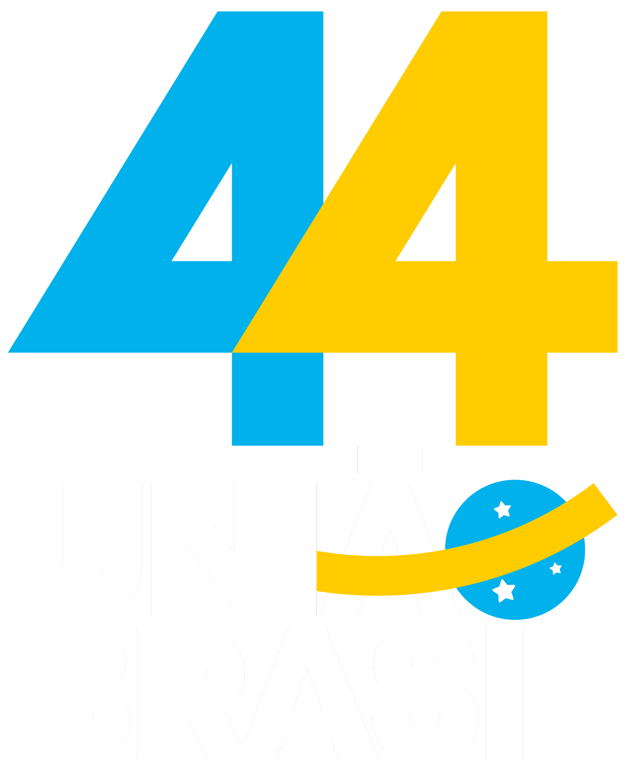 Uniao Brasil